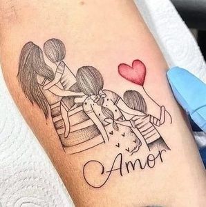 Meet your Posher, Claudia